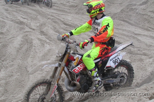 enduro-touquet-2016 (1997).JPG